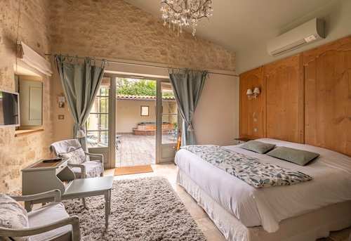 Property thumbnail 9