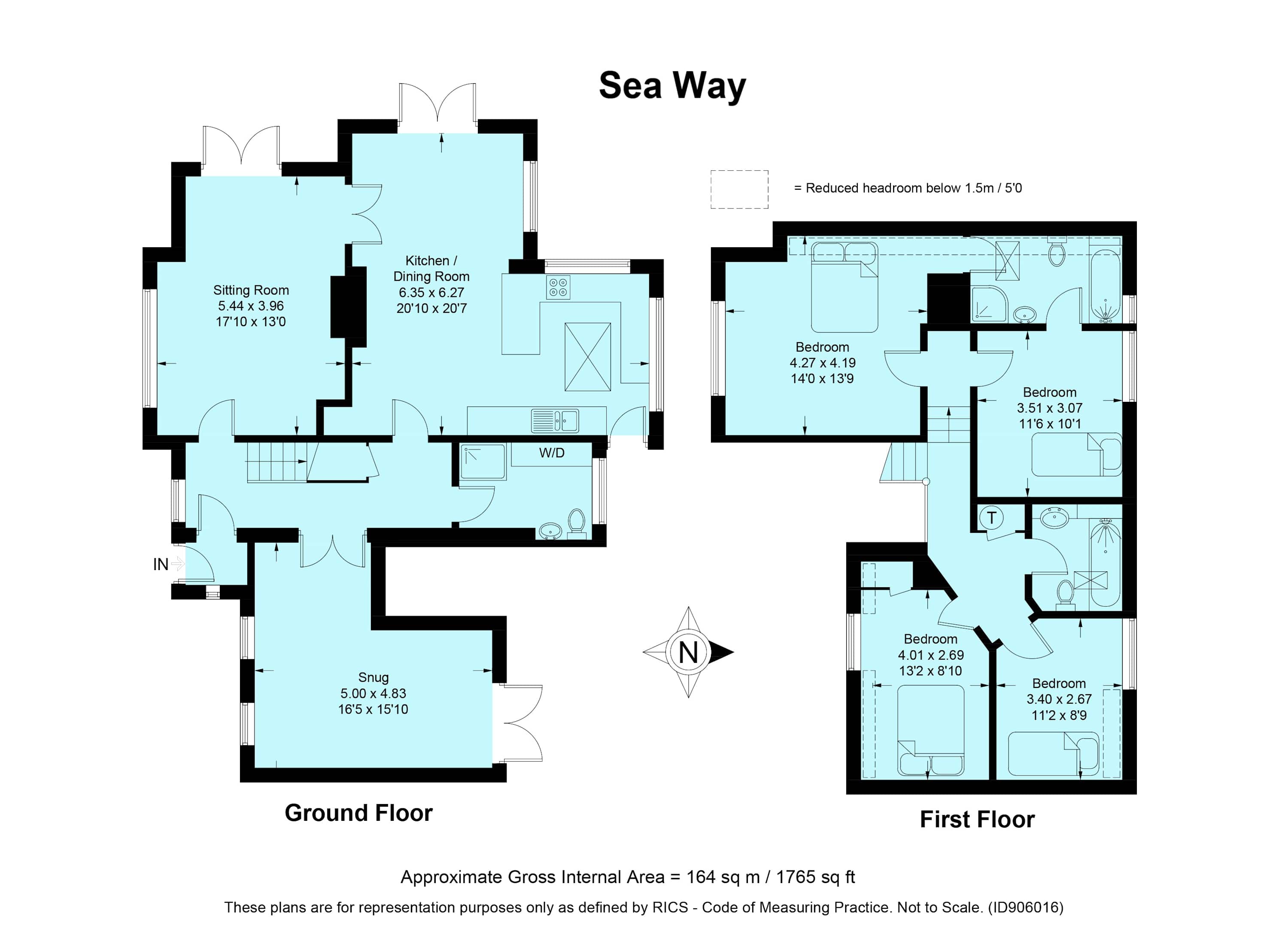 Don't want to wait to select your bedroom, use our floorplan