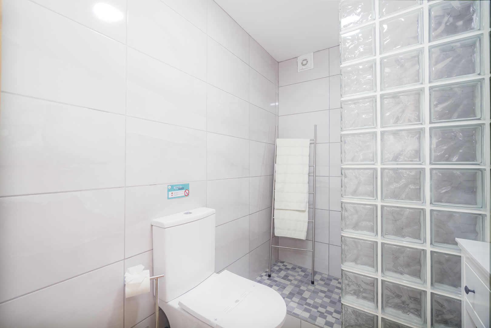 Studio Vista da Baia