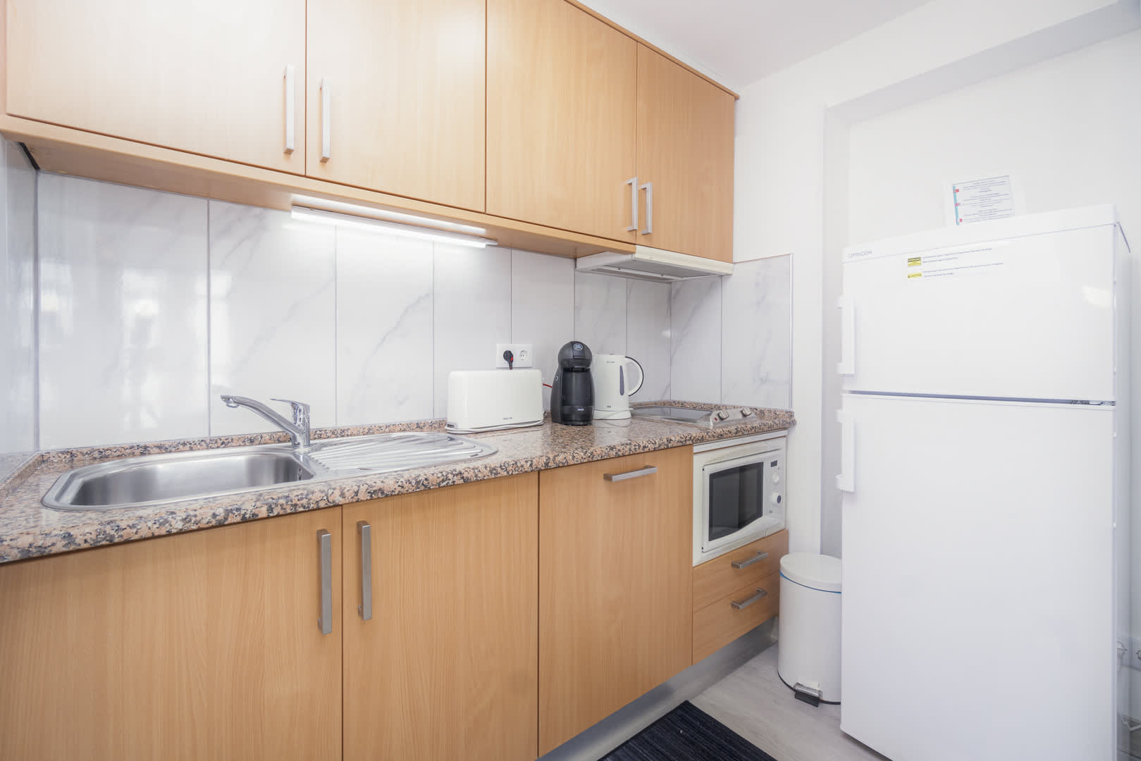 Studio Vista da Baia