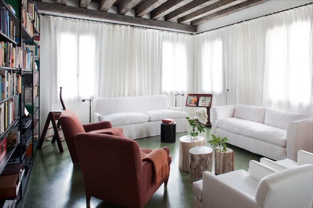 Palazzo Acqua Brillante - Image 20