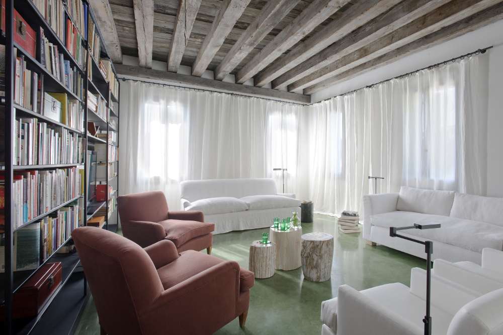 Palazzo Acqua Brillante - Image 19