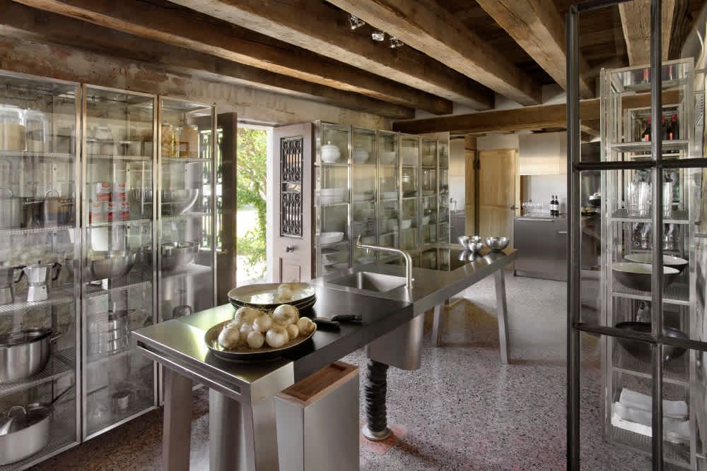 Palazzo Acqua Brillante - Image 22