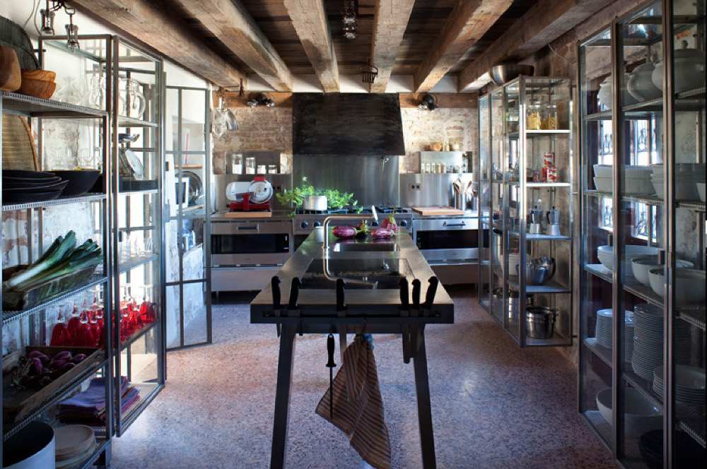 Palazzo Acqua Brillante - Image 24