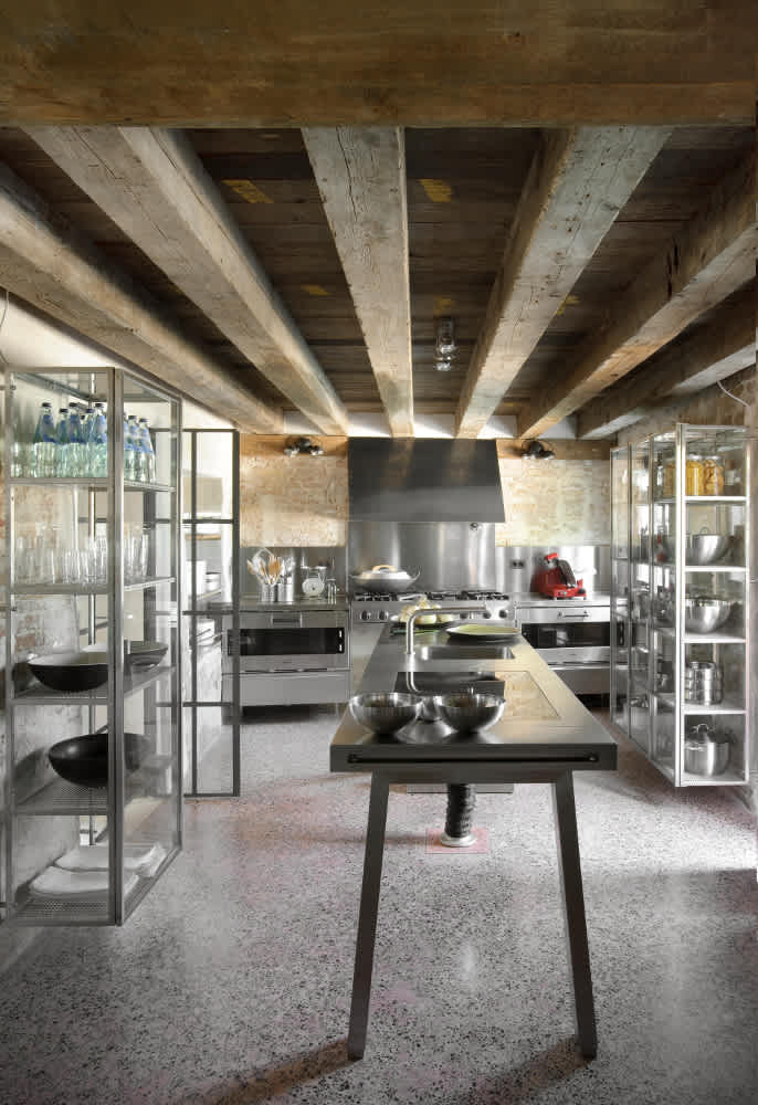 Palazzo Acqua Brillante - Image 23