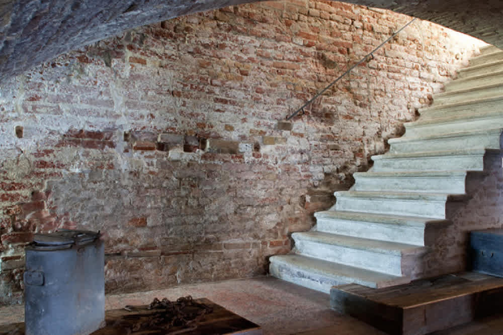 Palazzo Acqua Brillante - Image 29