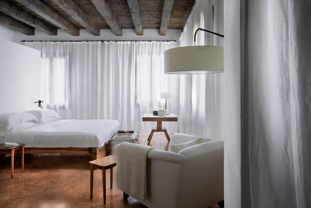 Palazzo Acqua Brillante - Image 30