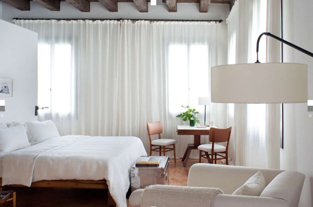 Palazzo Acqua Brillante - Image 31