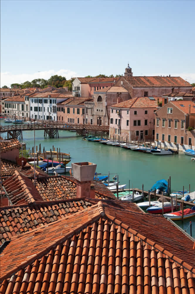 Palazzo Acqua Brillante - Image 8