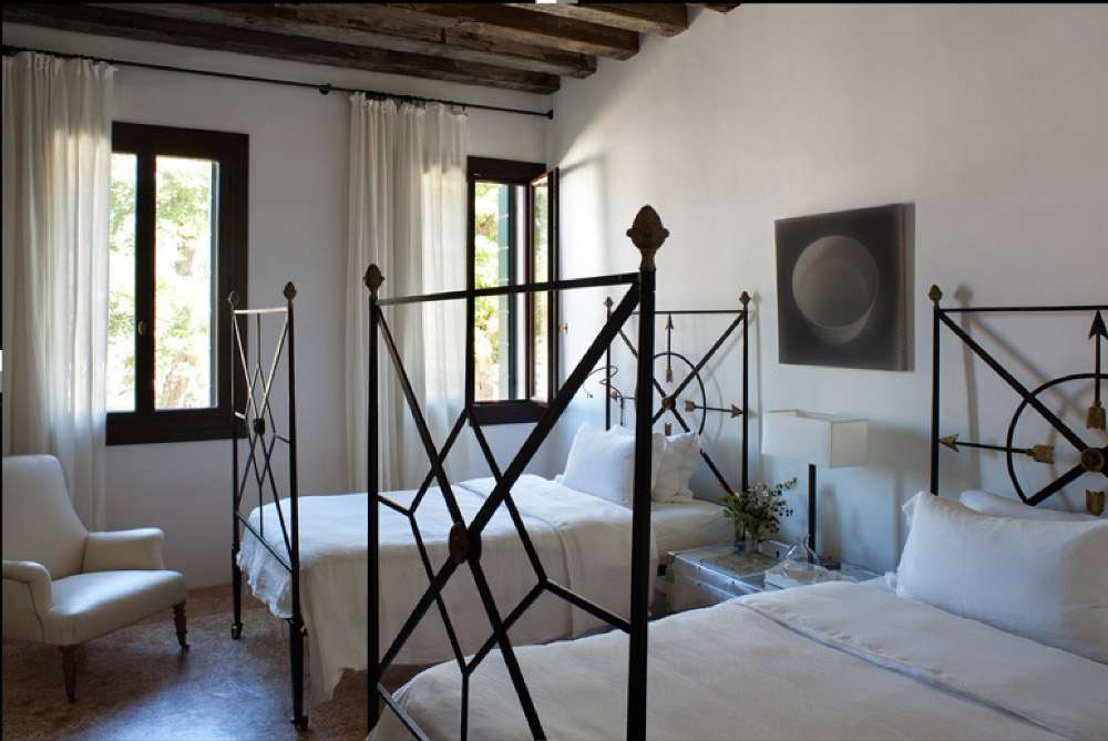 Palazzo Acqua Brillante - Image 36