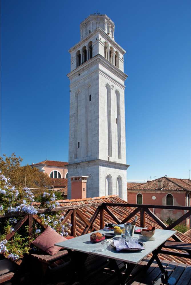 Palazzo Acqua Brillante - Image 10