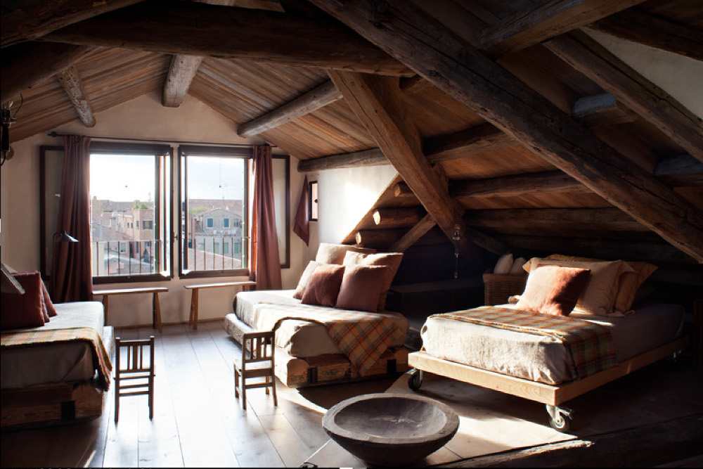 Palazzo Acqua Brillante - Image 40