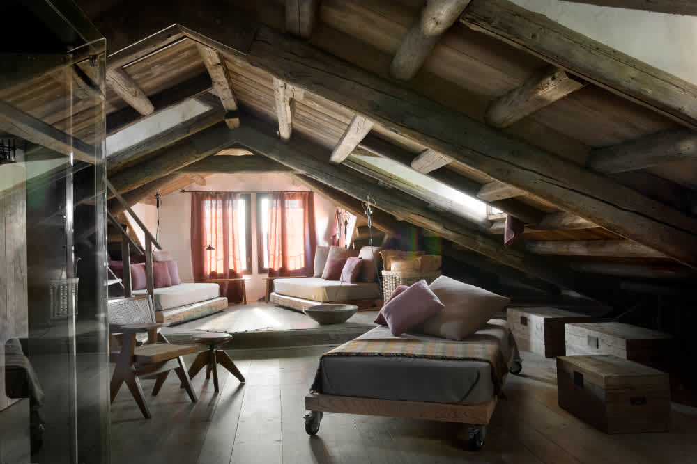 Palazzo Acqua Brillante - Image 39