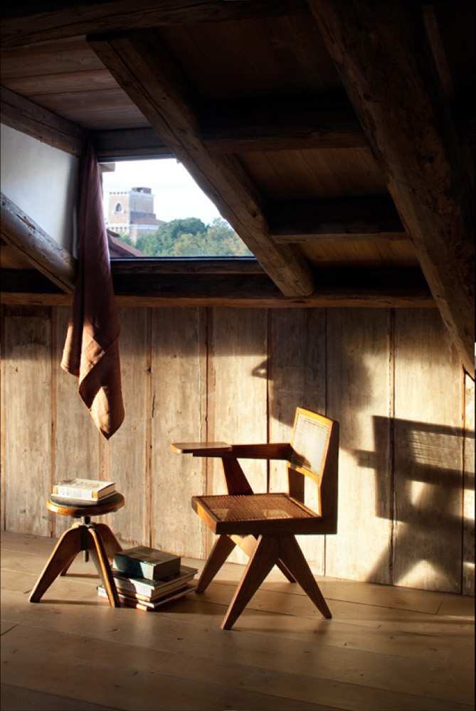 Palazzo Acqua Brillante - Image 41