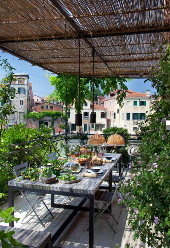 Palazzo Acqua Brillante - Image 12