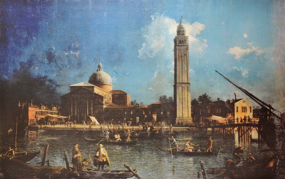 Palazzo Acqua Brillante - Image 14