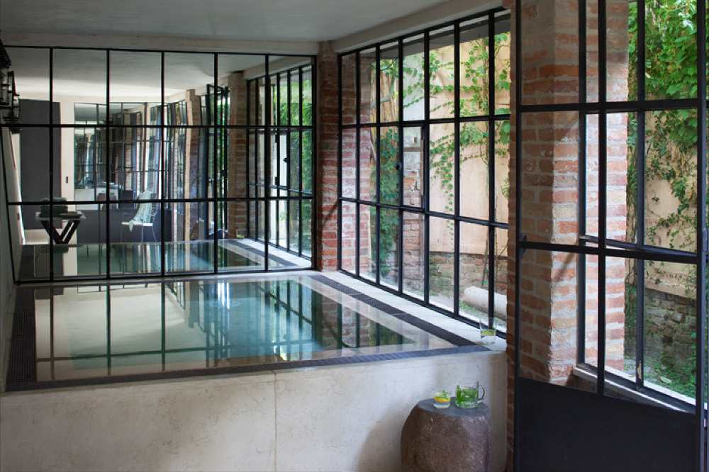 Palazzo Acqua Brillante - Image 17