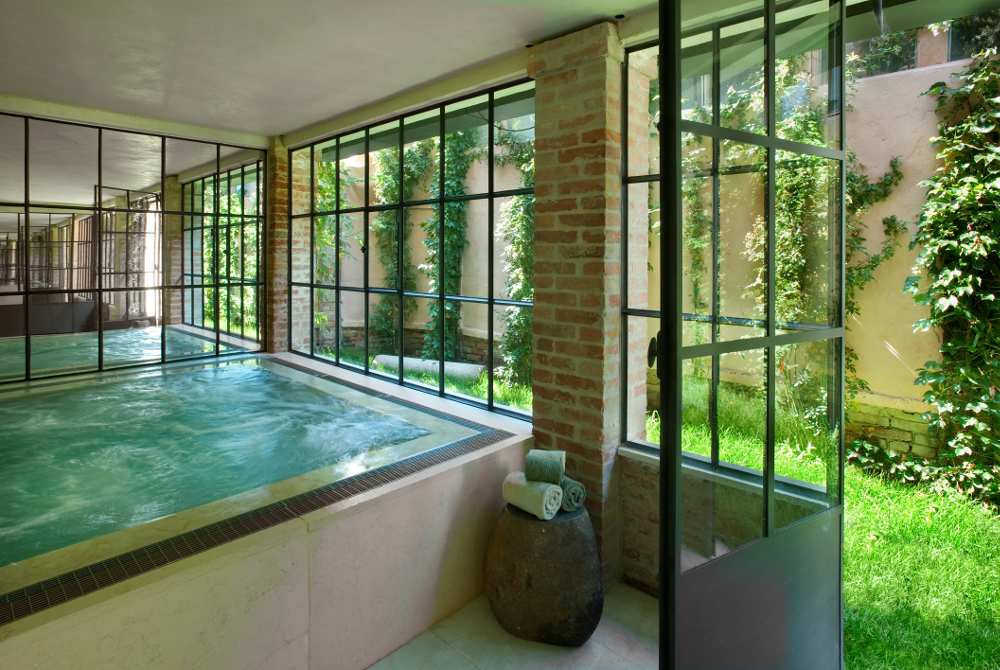 Palazzo Acqua Brillante - Image 16