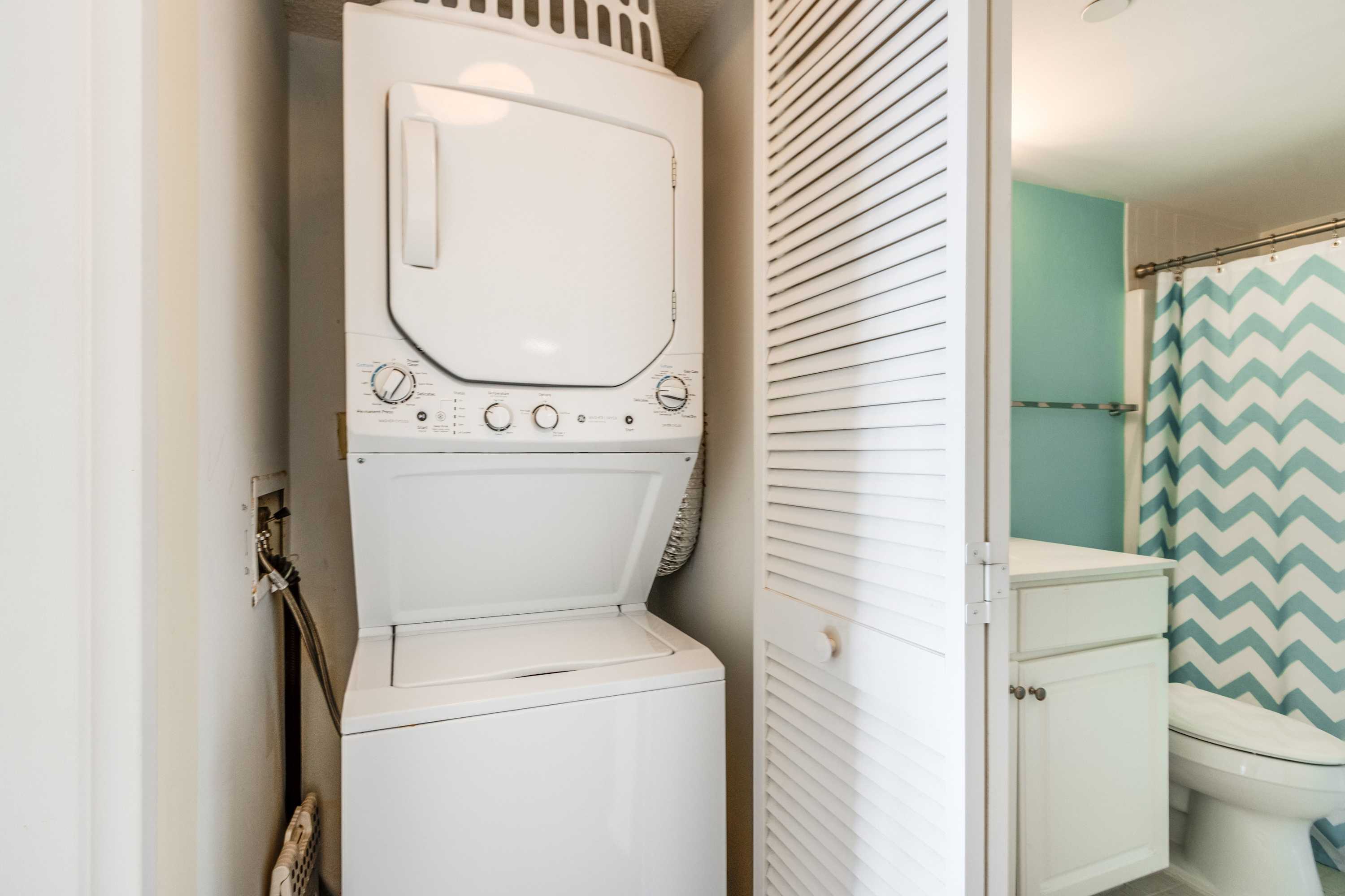 Braemar Towers S 1406