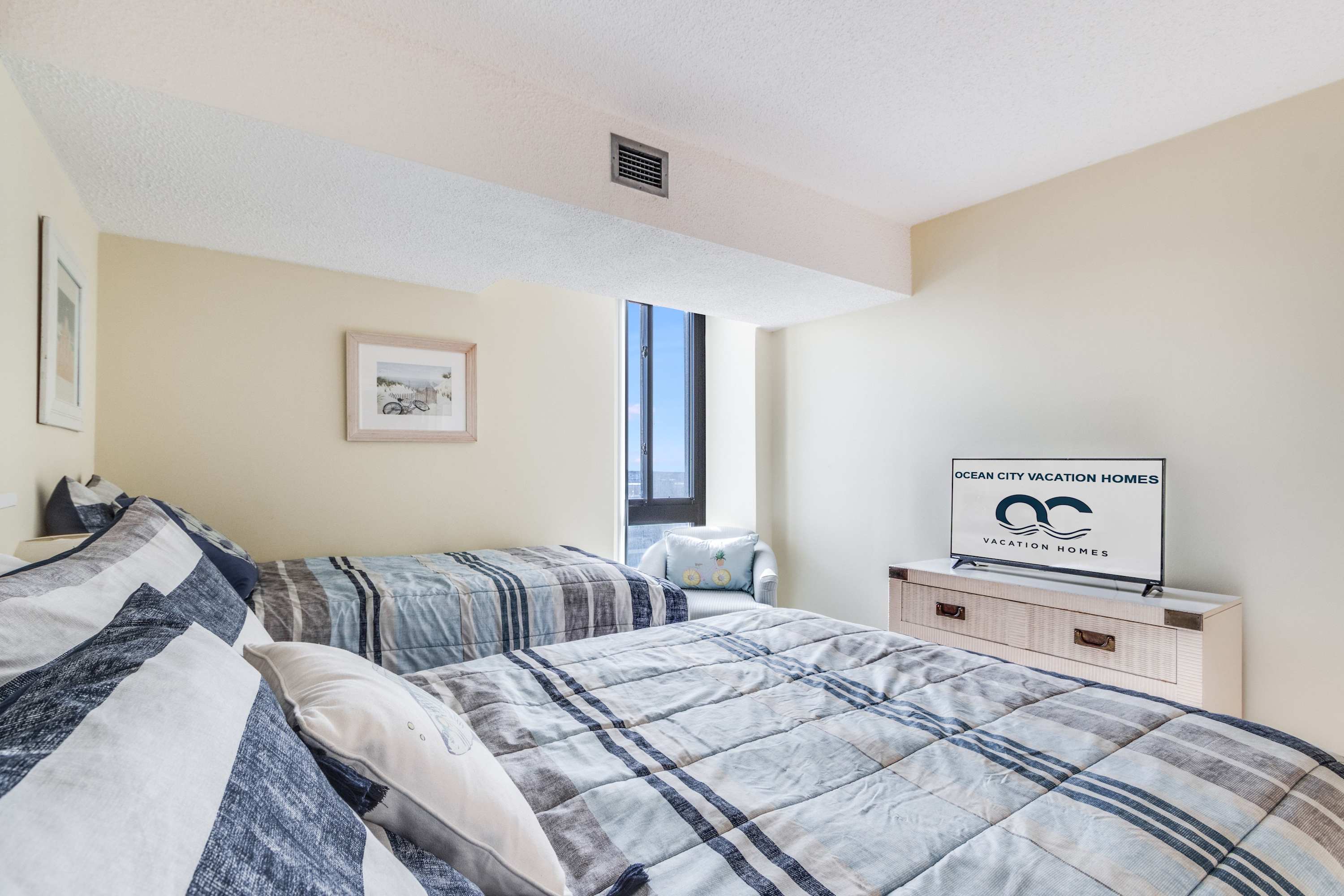 Braemar Towers S 1406