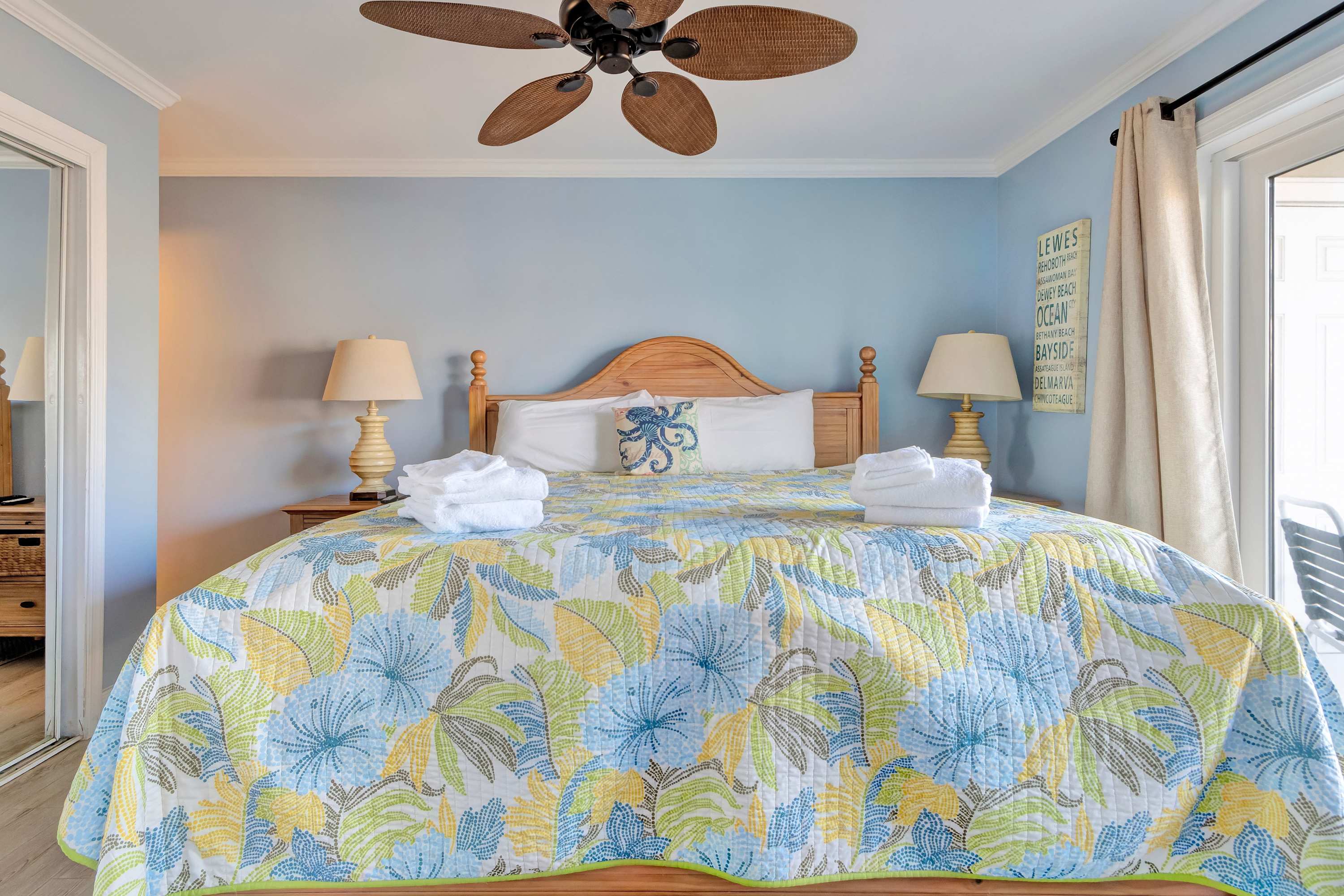 Lucayan 50