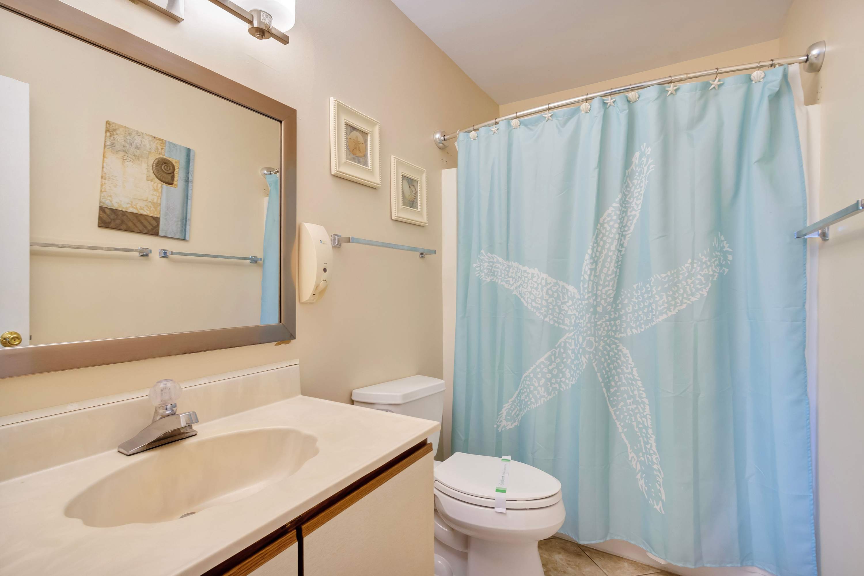 Lucayan 50