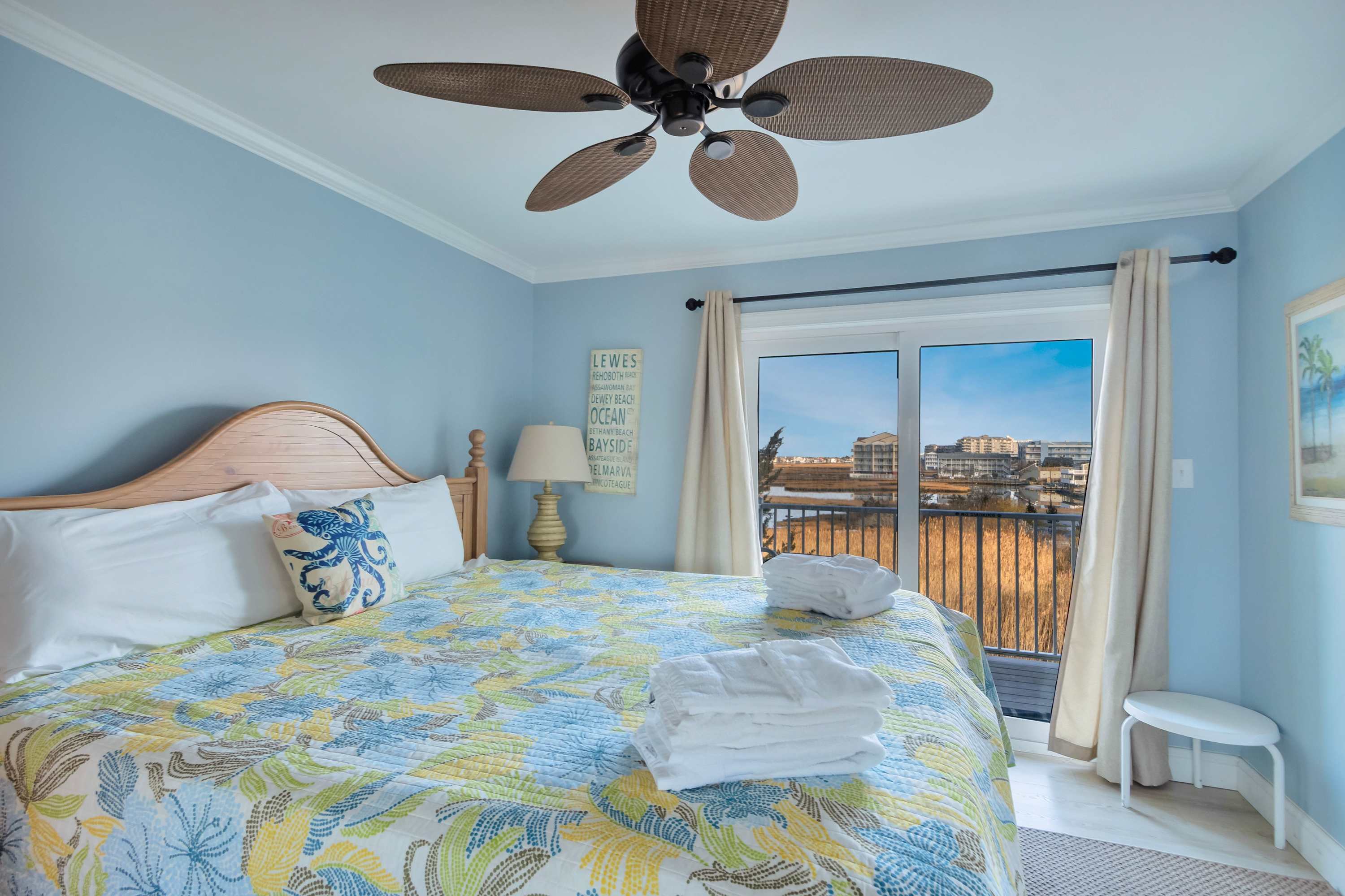 Lucayan 50