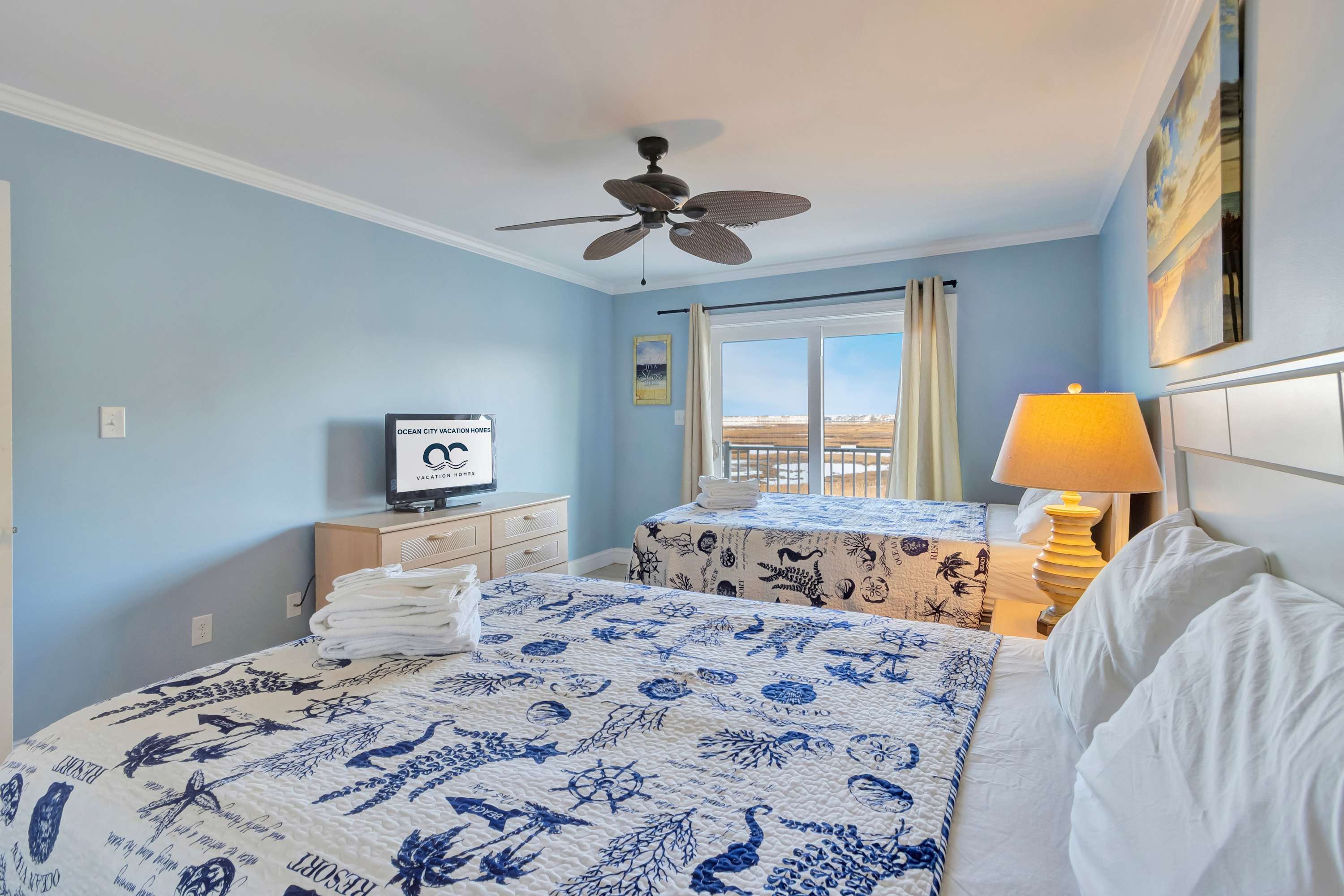 Lucayan 50