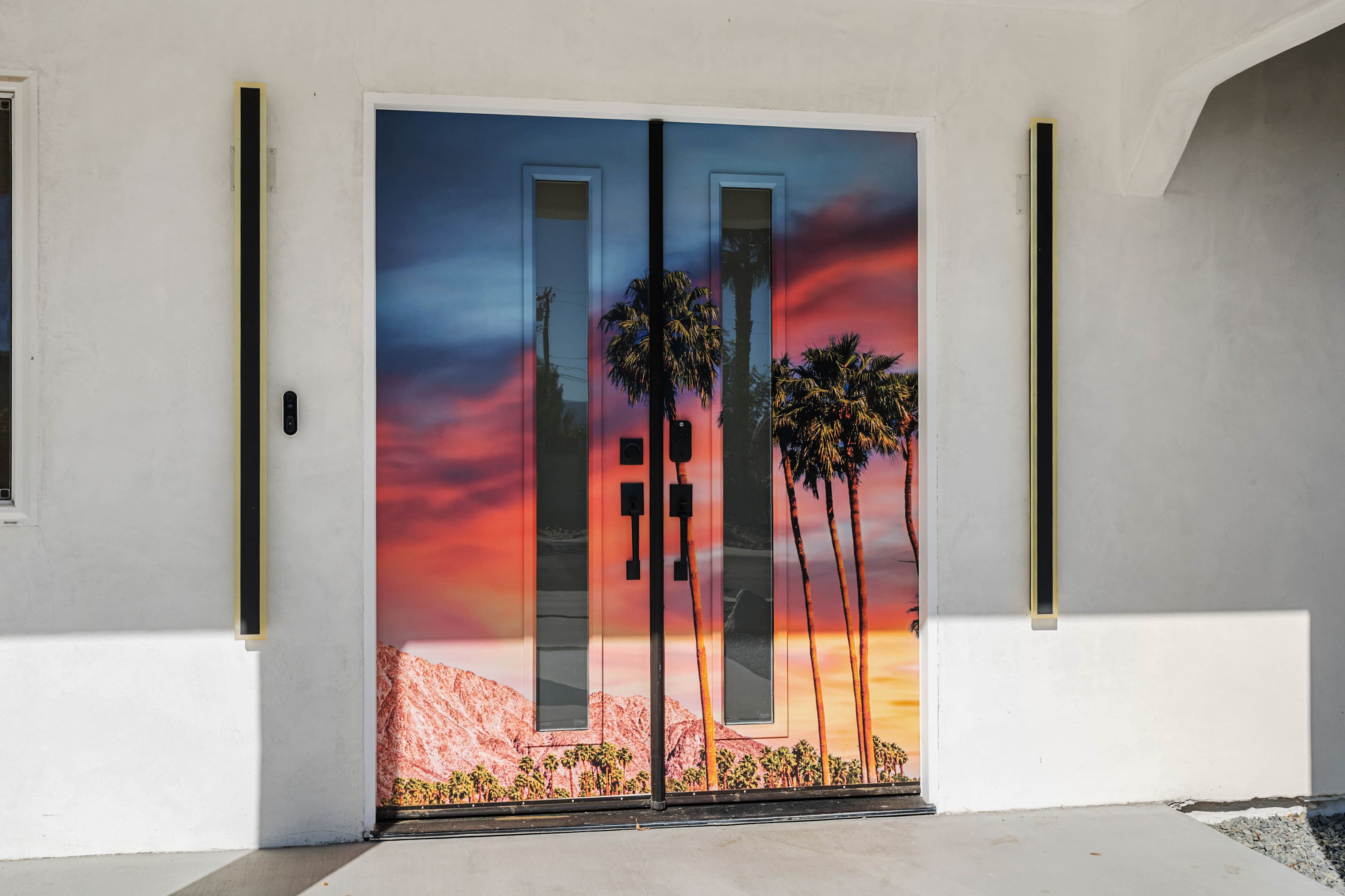 Casa Catalina 3Bd Casita with Space & Full Kitchen 8