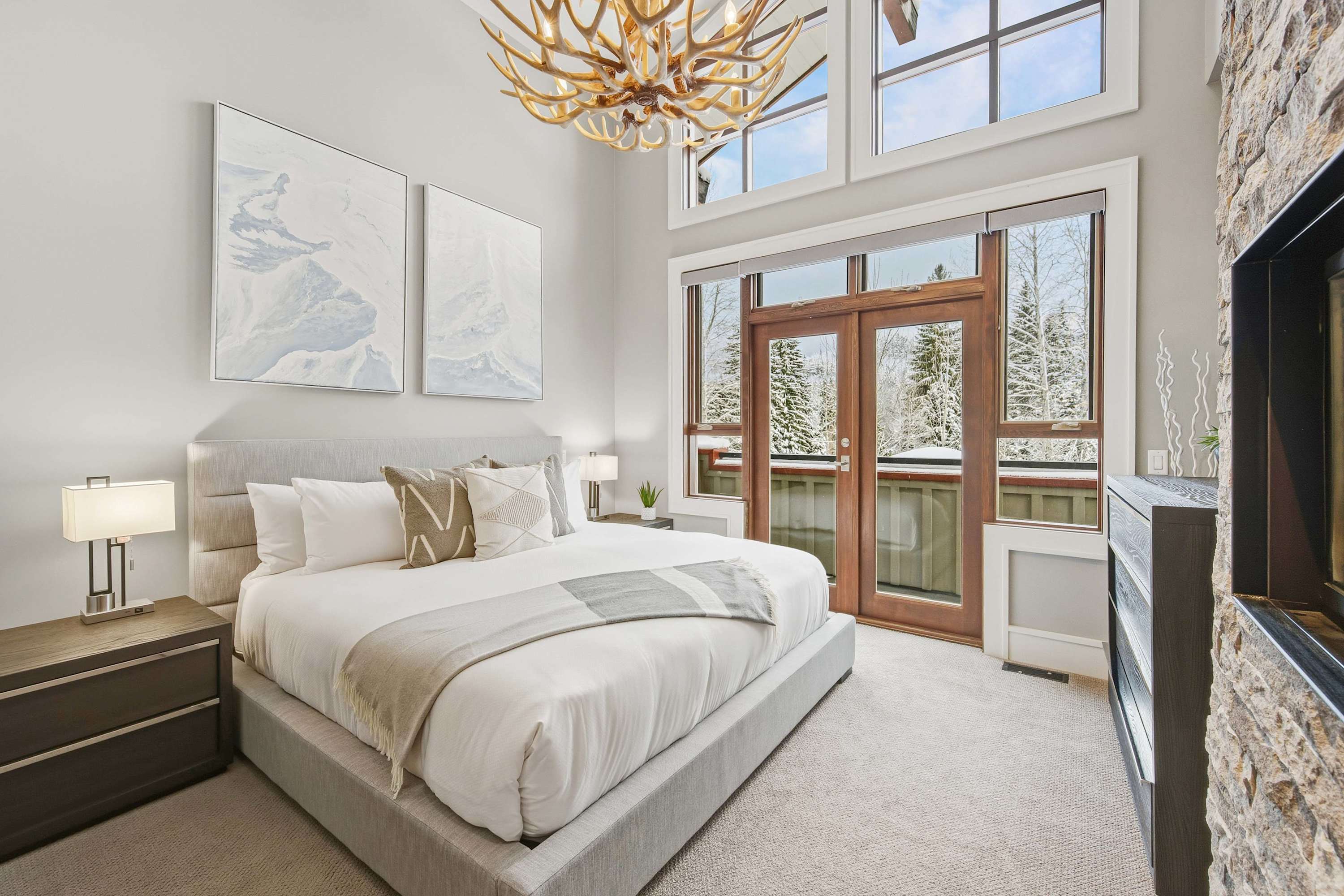 Fitzsimmons Walk 29 5