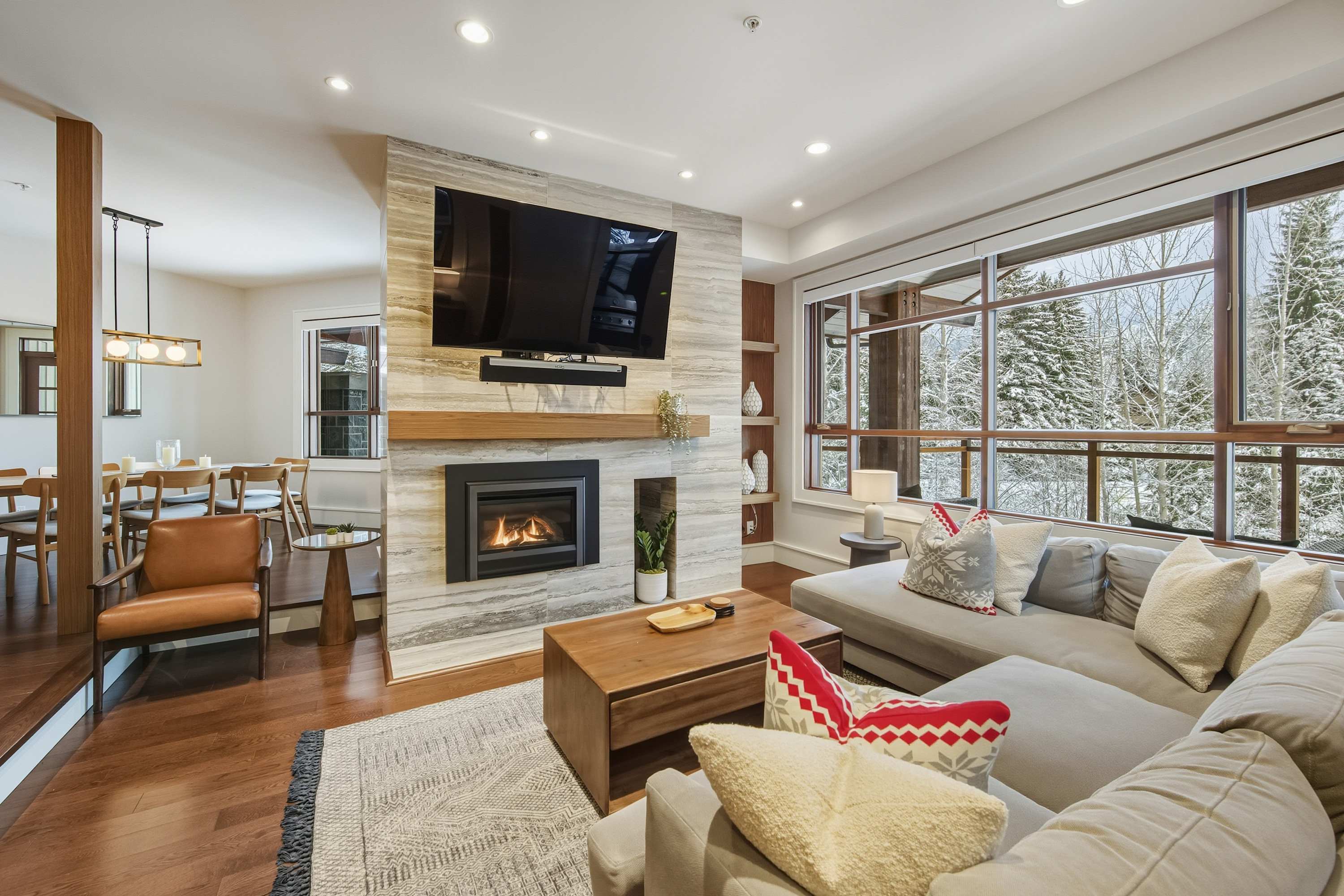 Fitzsimmons Walk 29 2