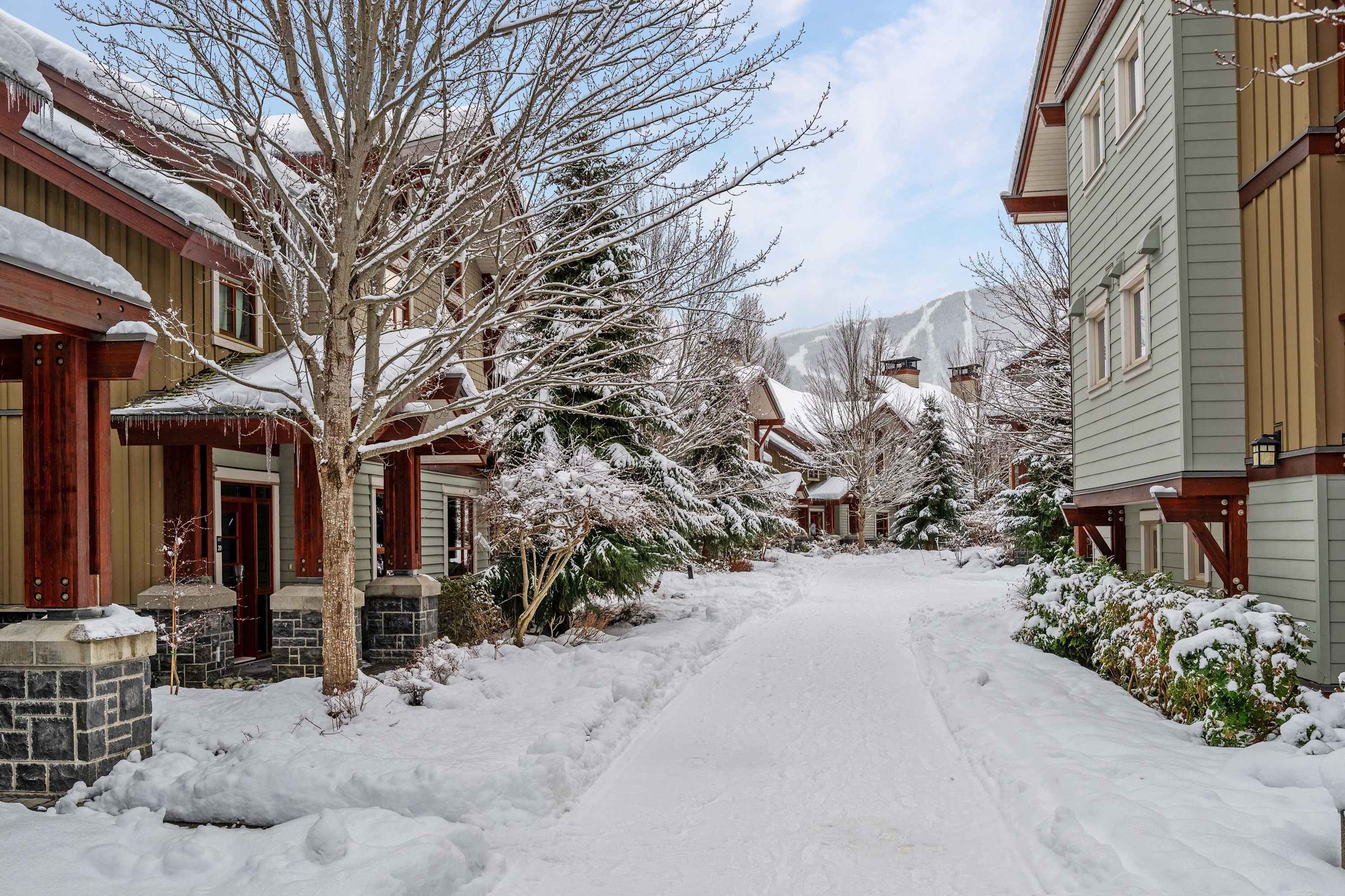 Fitzsimmons Walk 19 10