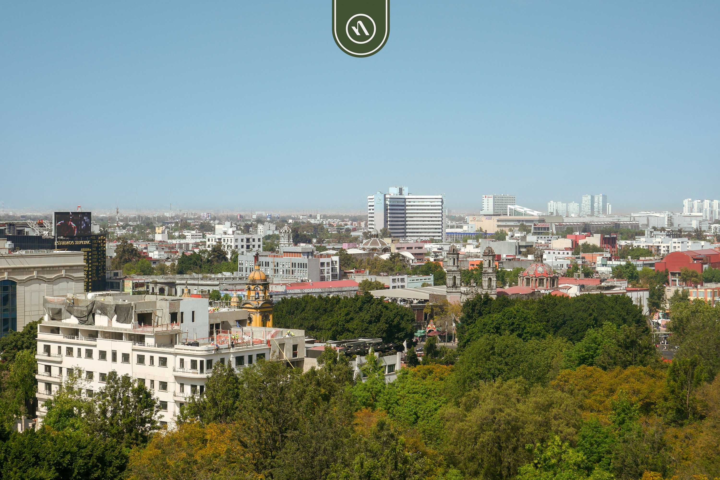 View 2