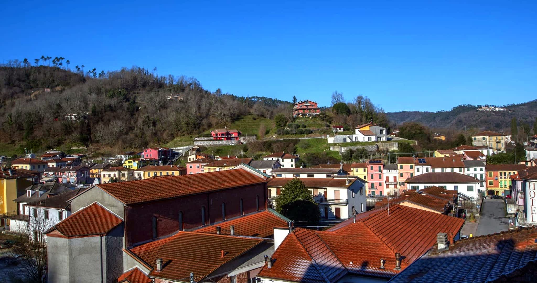 View 3