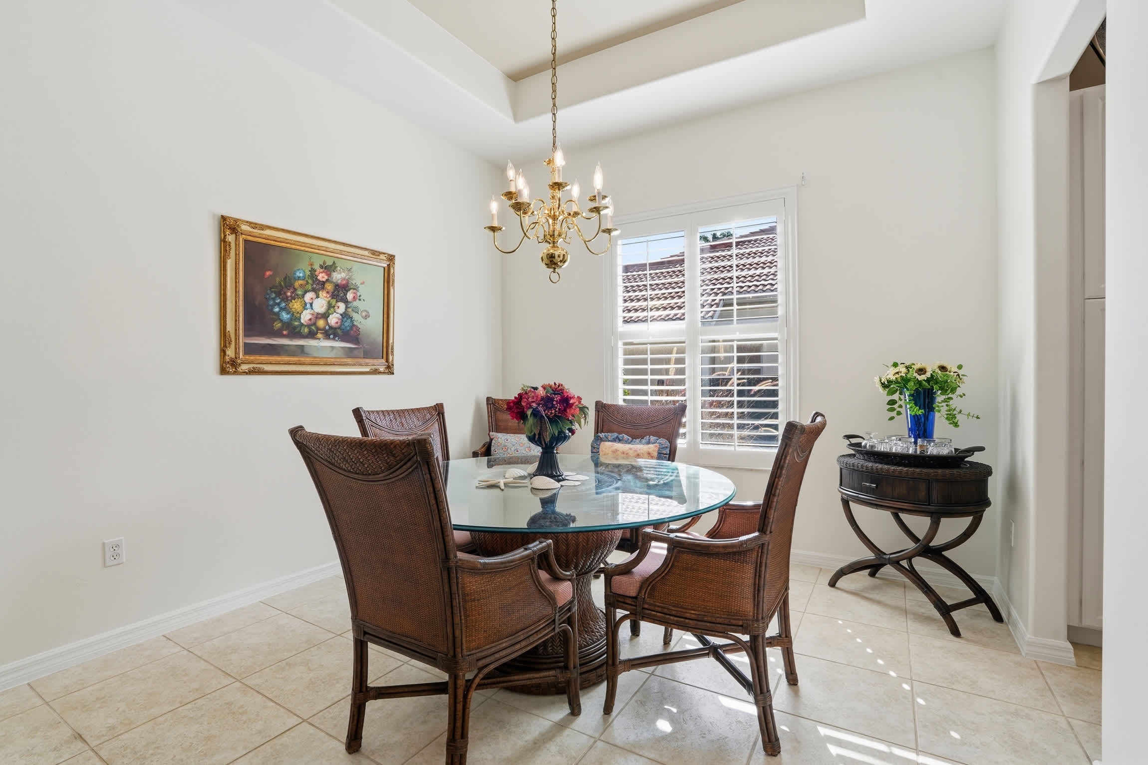 Relax All Season Pool Spa Golf Included | Photo 13