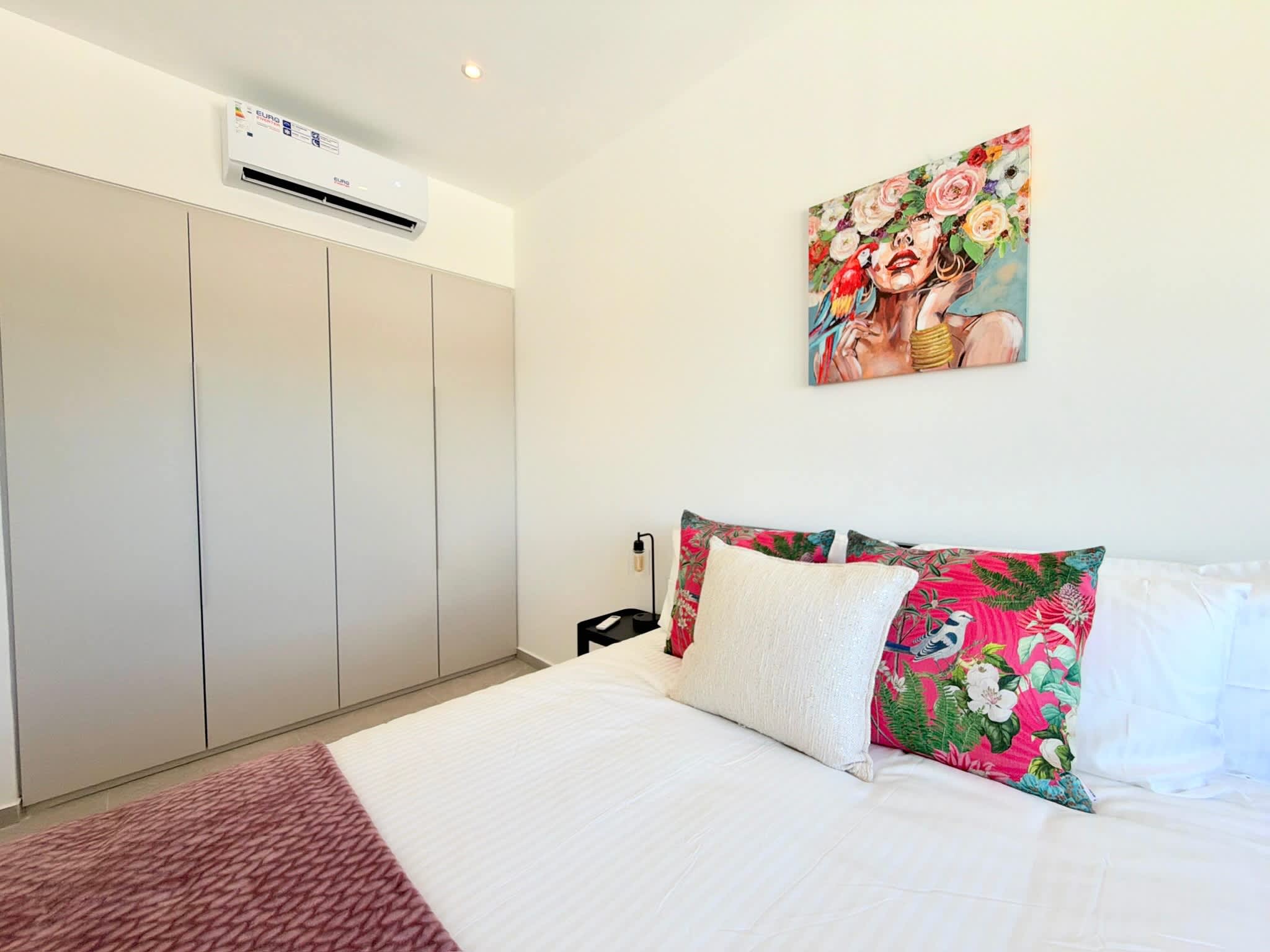 SeaLuna New Home in Cupecoy with Private Pool · Cupecoy | SeaLaVie SXM — photo 16