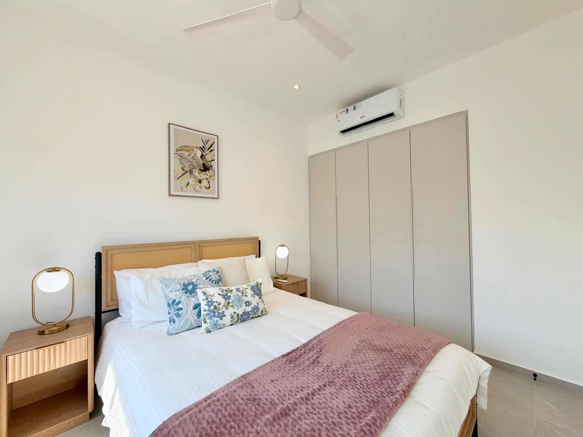 SeaLuna New Home in Cupecoy with Private Pool · Cupecoy | SeaLaVie SXM — photo 12