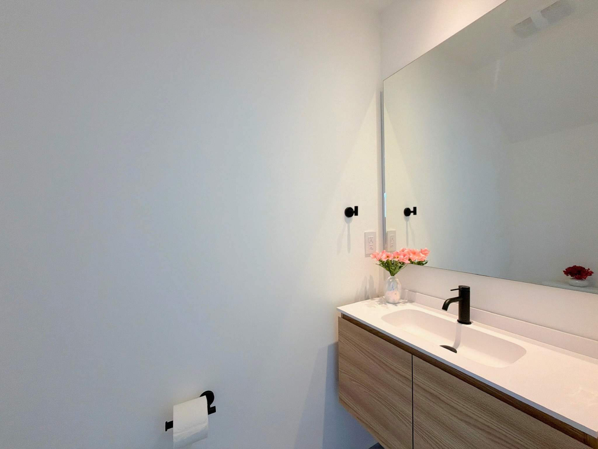 SeaLuna New Home in Cupecoy with Private Pool · Cupecoy | SeaLaVie SXM — photo 7