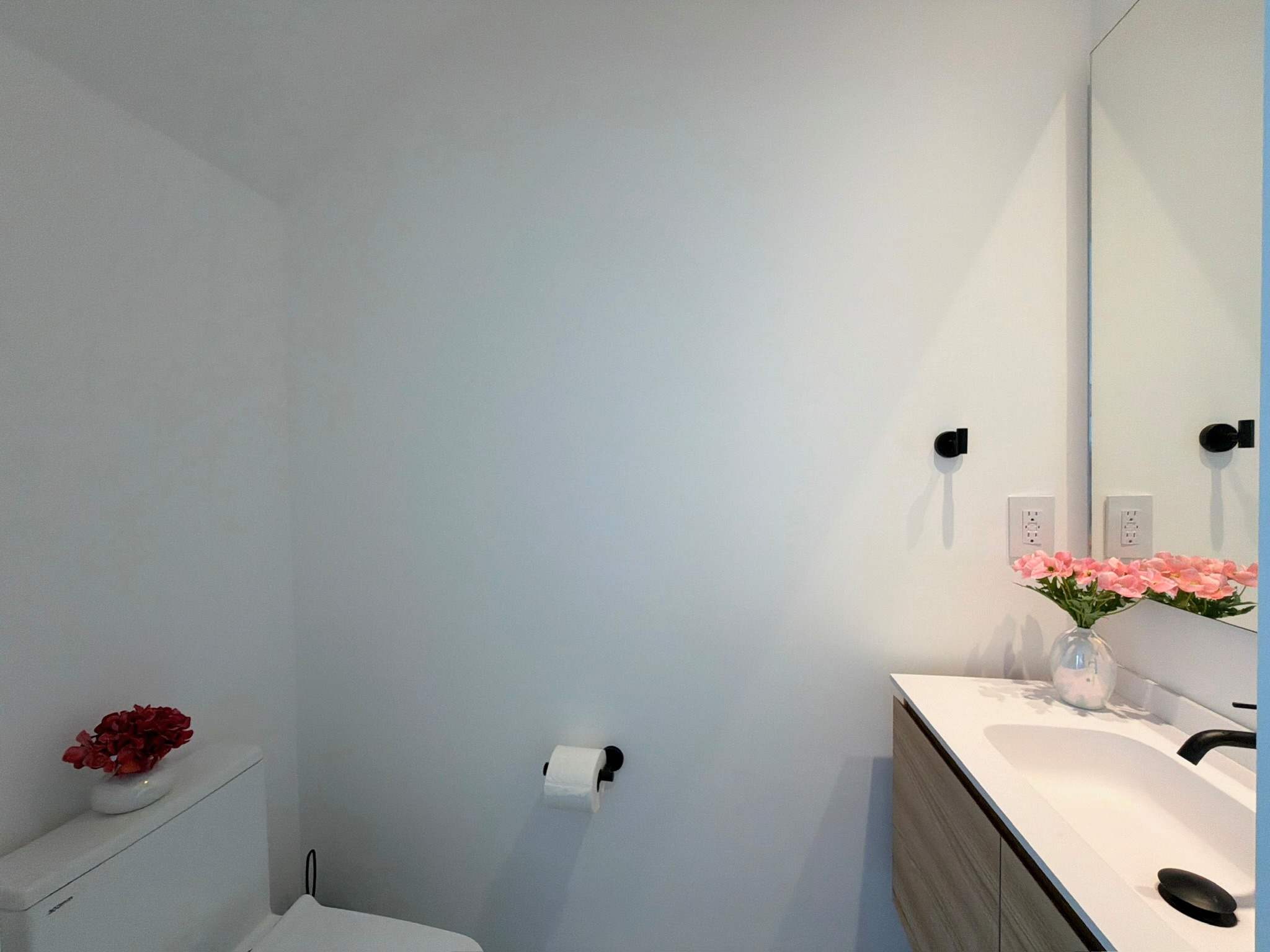 SeaLuna New Home in Cupecoy with Private Pool · Cupecoy | SeaLaVie SXM — photo 8