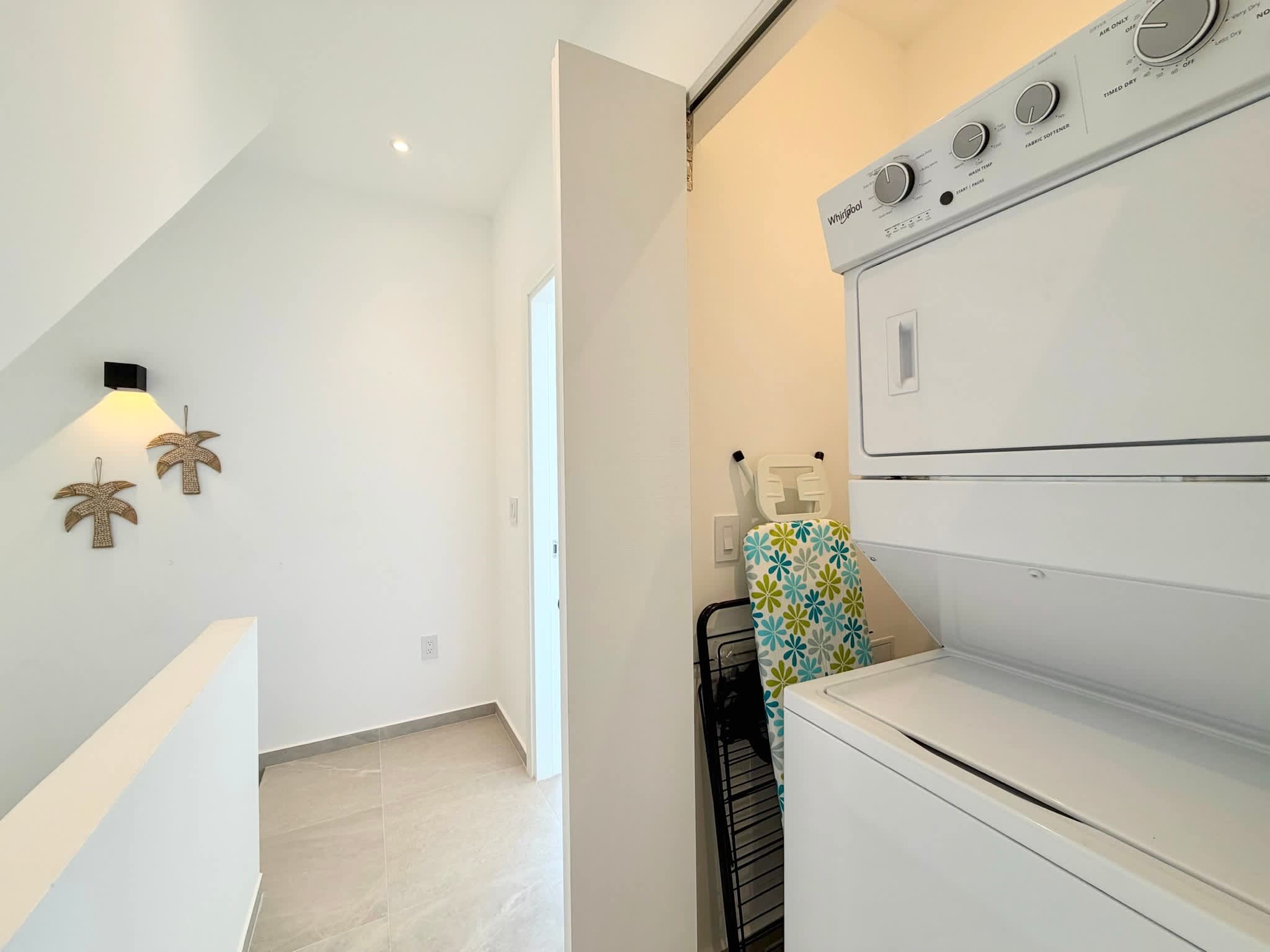 SeaLuna New Home in Cupecoy with Private Pool · Cupecoy | SeaLaVie SXM — photo 19