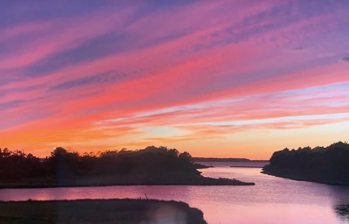 Sunset Pointe 105