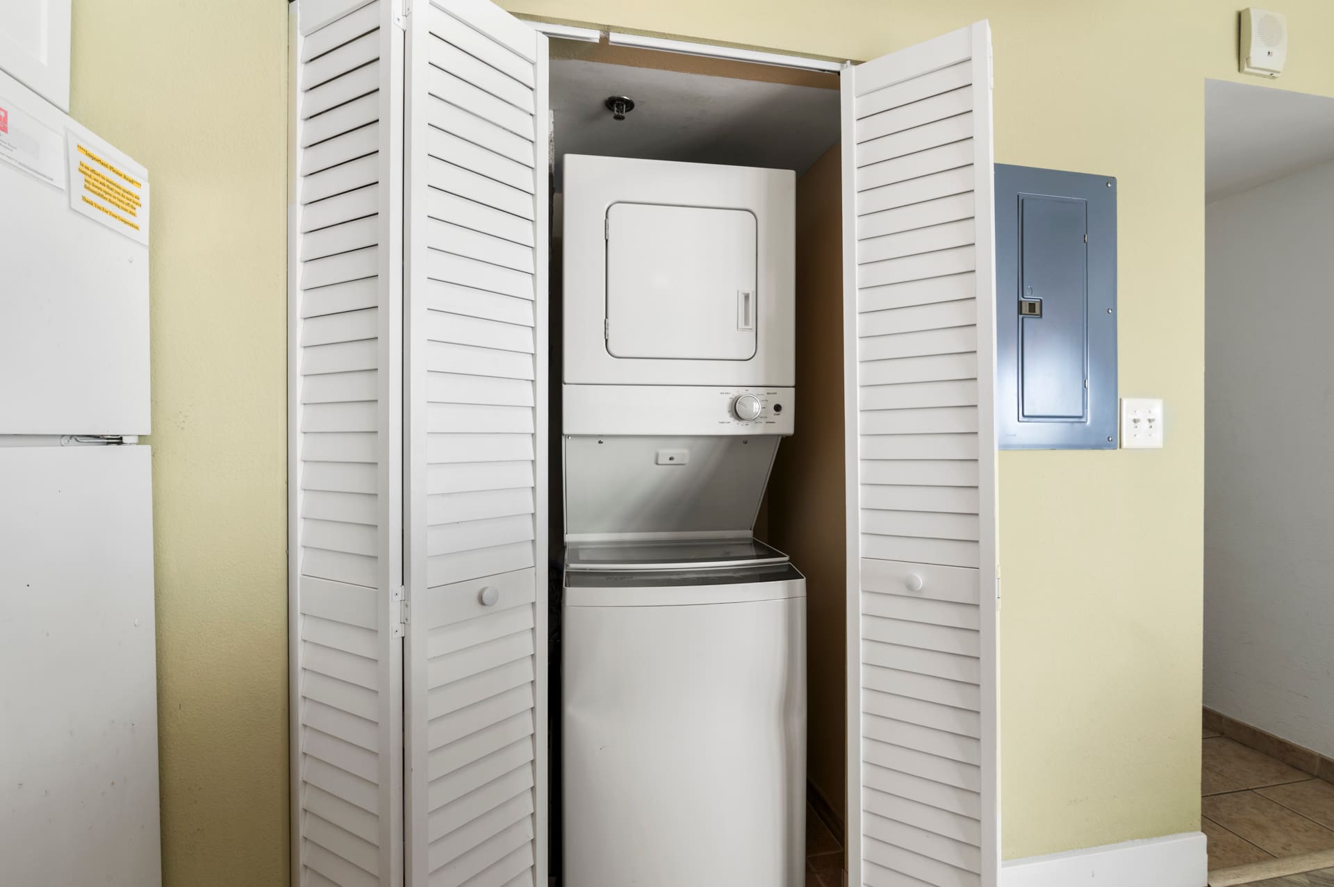 Ocean View Beach Suite w Lazy River