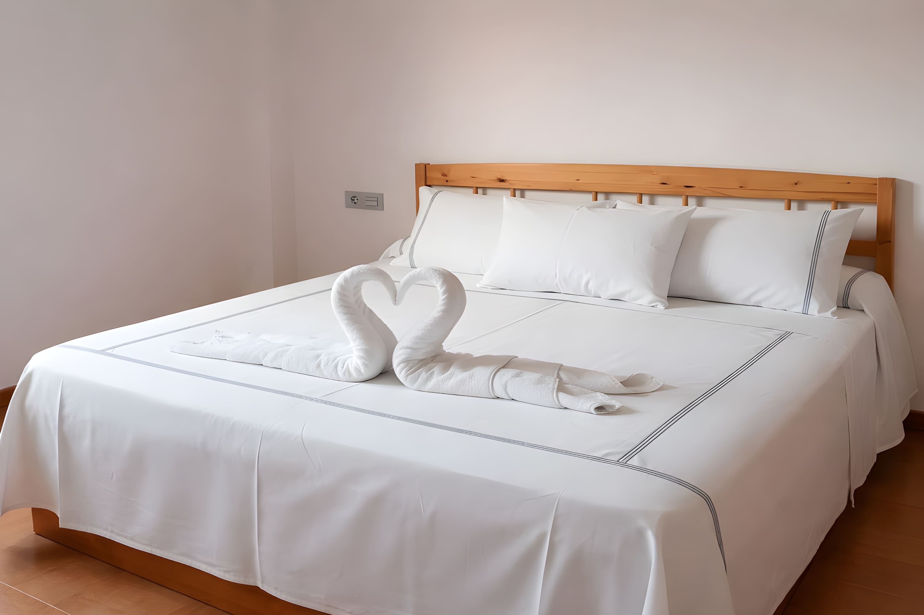 Casa privada con piscina y barbacoa en chiclana - image 9