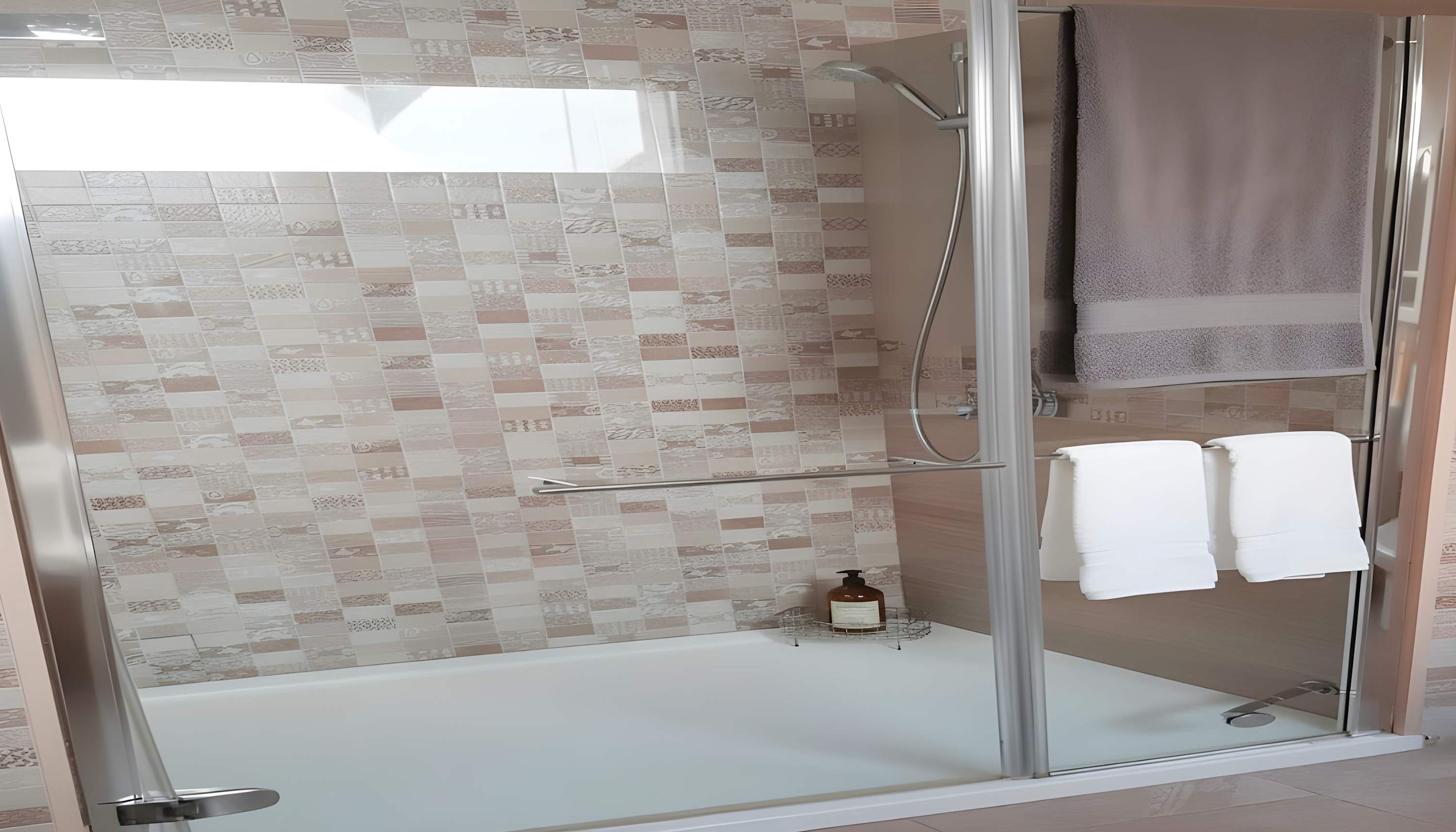 Casa privada con piscina y barbacoa en chiclana - image 13