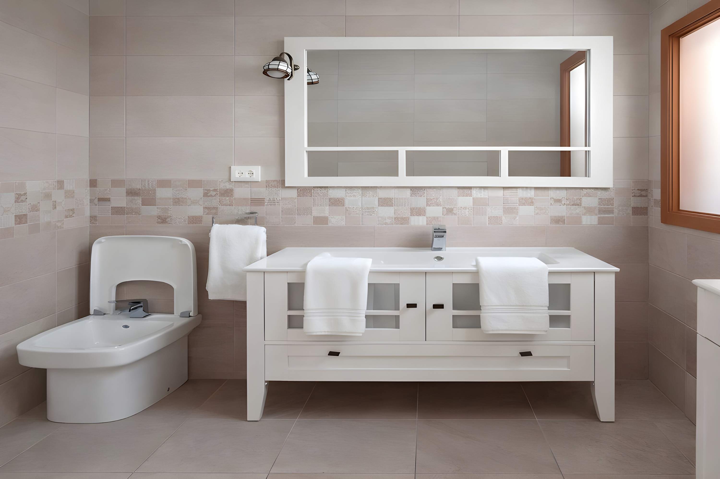 Casa privada con piscina y barbacoa en chiclana - image 15