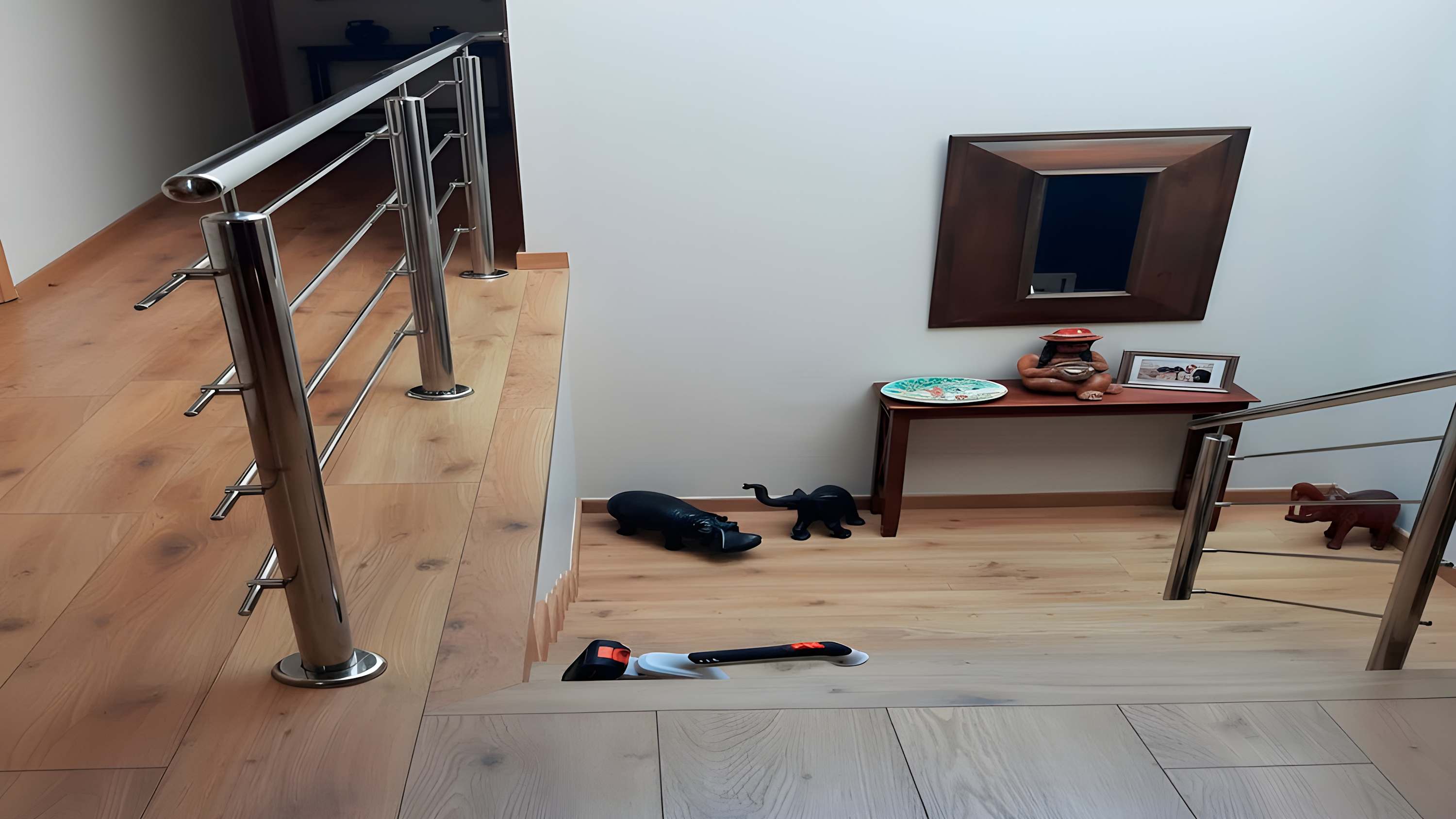 Casa privada con piscina y barbacoa en chiclana - image 19