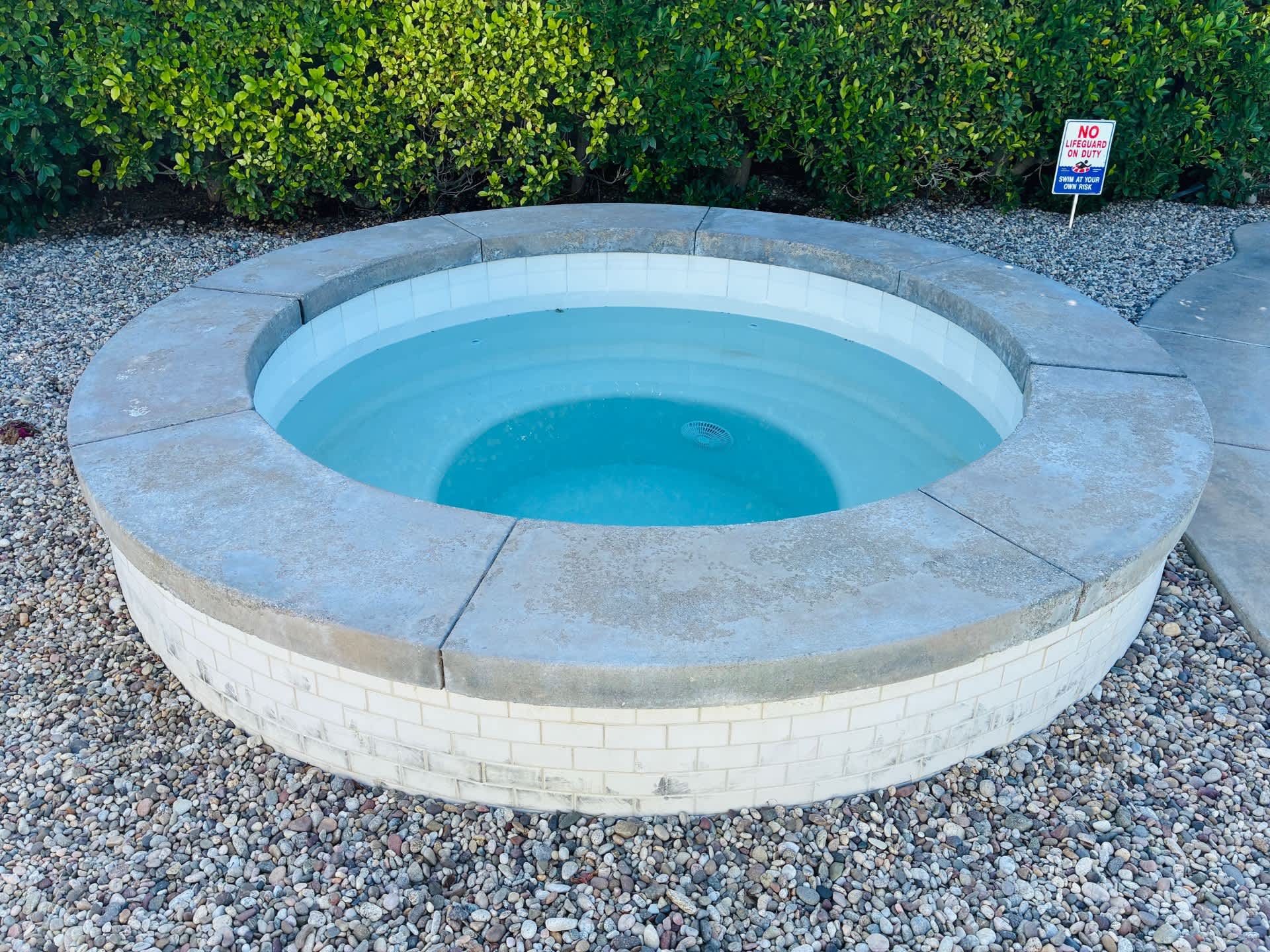 Mid-Century Oasis 4BD/Walled/Pool/Spa/Mtn Views  - Picture 42