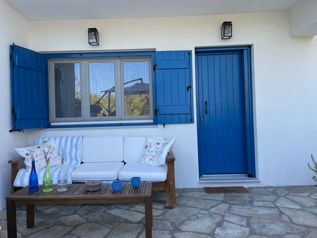 View 6