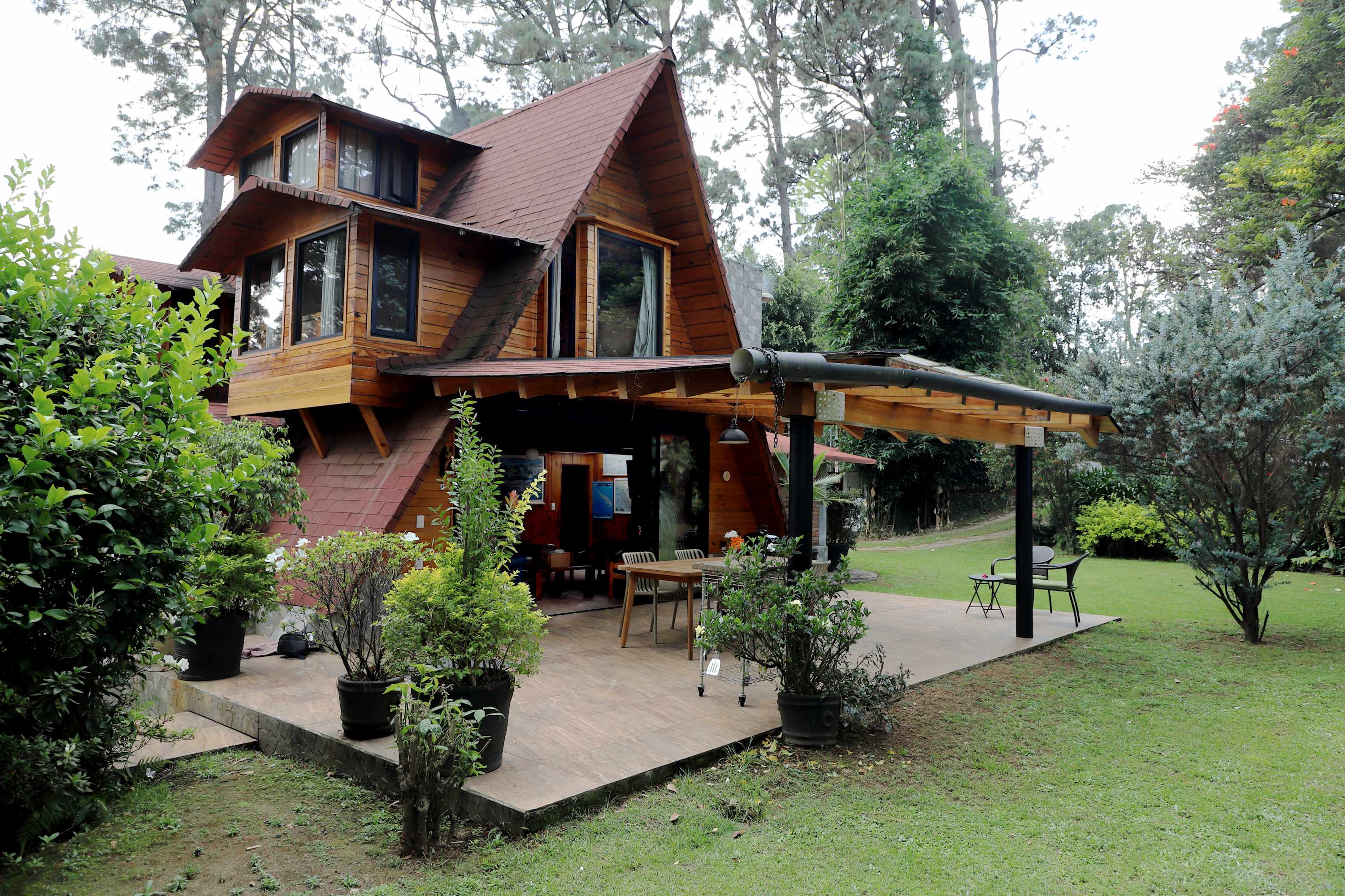 View 2