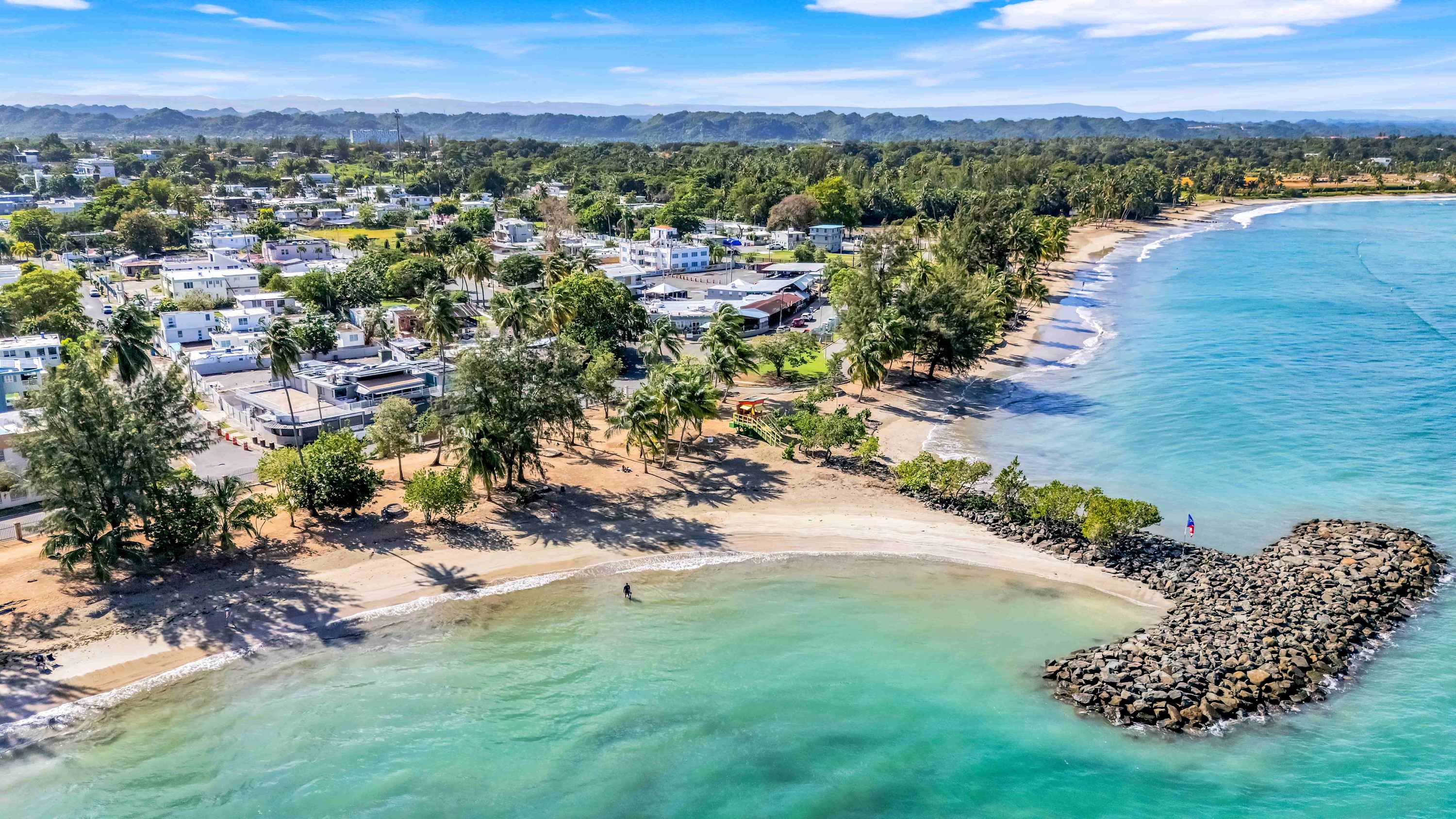 AQUA Ville Moderna · Serene 16BR Villa with Pool